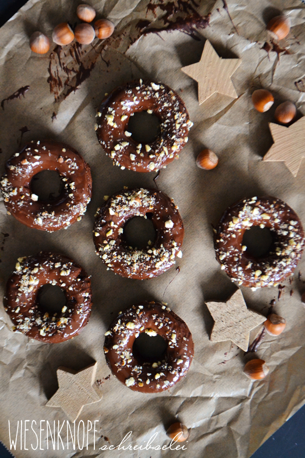vegane-schokoladen-haselnus-donuts